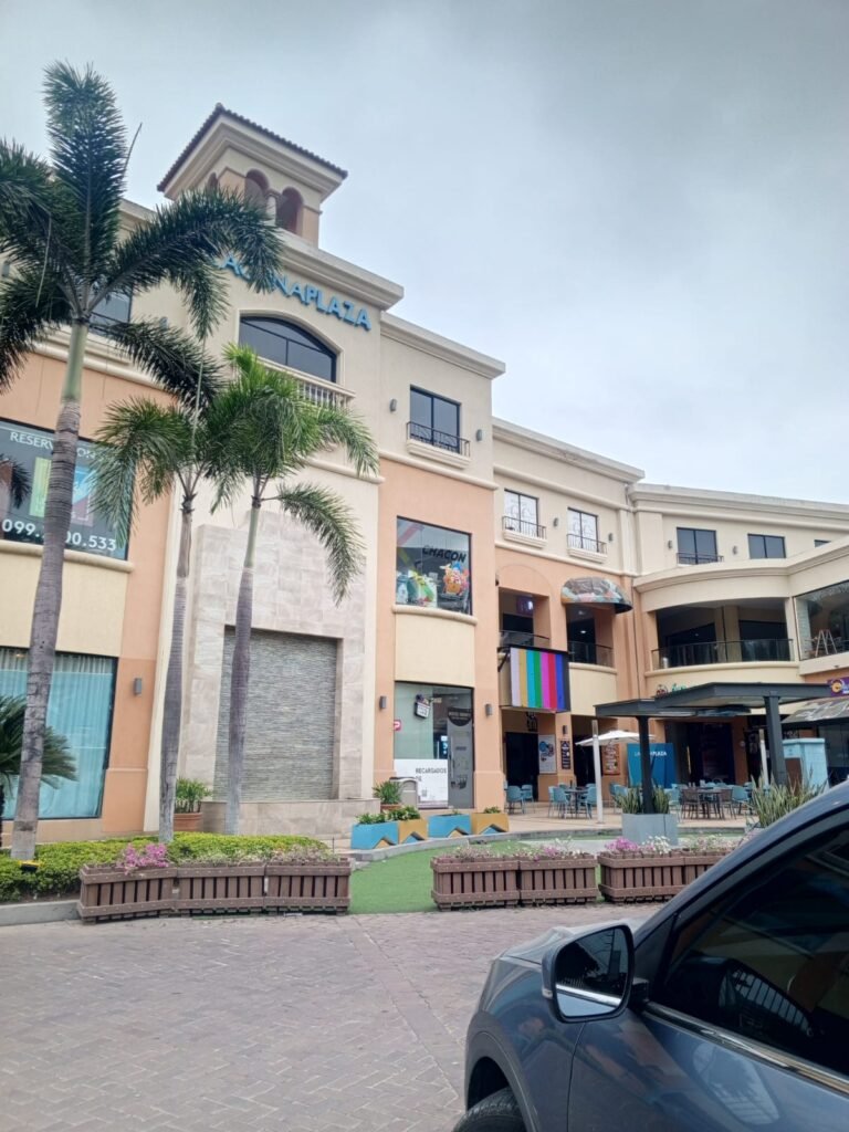 laguna plaza laguna plaza