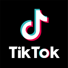 ticktock